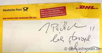 Noch immer viele Post-Beschwerden