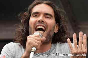 Russell Brand: The full timeline of allegations made