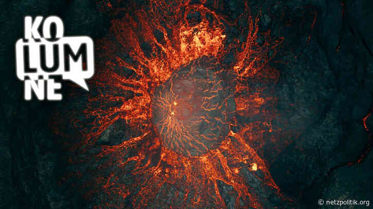 Linksklick: Es brodelt in der Spielebranche