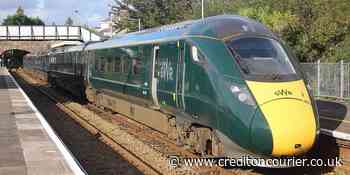 Rail companies summoned to explain ticket office closures