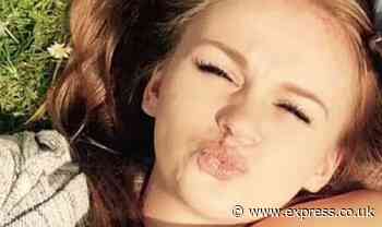 Dog walker 'brutalised by her own Pitbull' but American Bully XL put down over the death