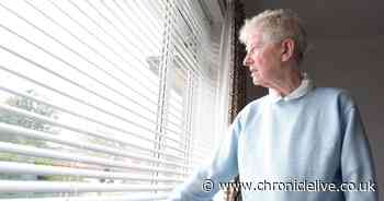 86-year-old pleads for return of Sunday bus for elderly residents of 'ignored' Newcastle community