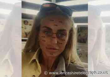 Police 'really concerned' for welfare of missing woman