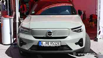 Warum sind Elektroautos aus China so billig?