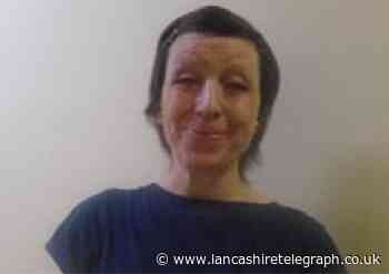Concern for welfare as woman missing after leaving hospital