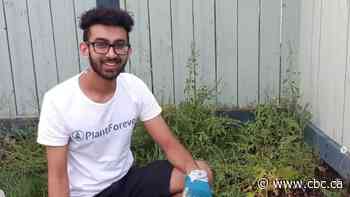 If a tree is planted, does it make a difference? These forest builders say yes