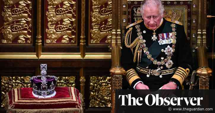 Byelections, the Covid inquiry and a budget – what does UK politics have in store?