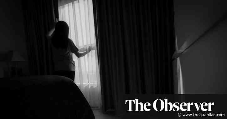 ‘It’s a power game’: students accused in university rape hearings call in lawyers