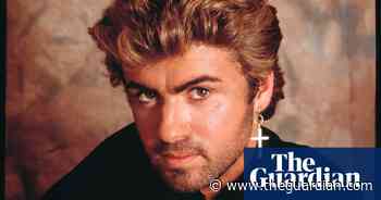 TV tonight: it’s the definitive George Michael documentary