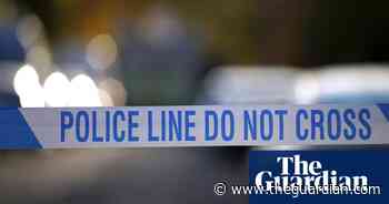 Horse-and-trap riders die in collision with car in Gloucestershire