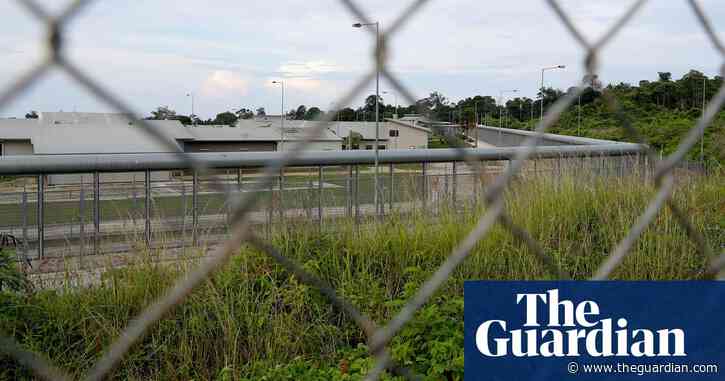 Federal government could pay millions in compensation over asylum seeker data breach