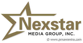 DIRECTV and Nexstar Media Group, Inc., Agree to Temporarily Return TV Stations and Cable News Network NewsNation to DIRECTV, DIRECTV STREAM, and U-verse