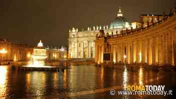 Addio a Mirko, il clochard senza volto che incontrò il Papa