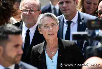 Essence, MaPrimeRénov’, immigration... ce qu'il faut retenir de l'interview d'Elisabeth Borne au "Parisien"