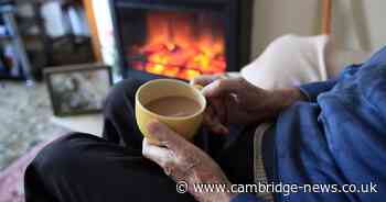 How you could save £300 on energy bills in new Government scheme – check eligibility