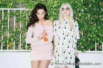 Frasers Group to sell Missguided to Chinese fashion giant Shein