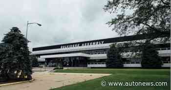 Stellantis says it offered 20% raises, future for idled Belvidere workers