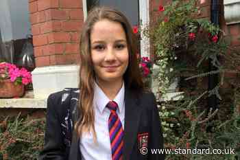 Father of Molly Russell calls on Ofcom to ‘boldly’ enforce new online safety law