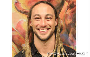 Maui nonprofit expected to meet $6.5M goal in 2 weeks