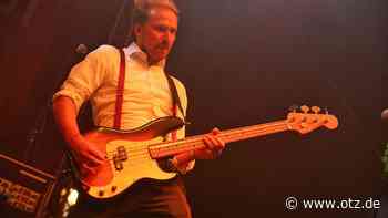 Alstadtfest in Jena: Die Bilder vom Samstag