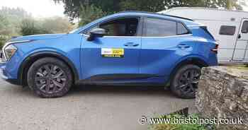 Taxi drivers sent 300 miles to take children on four-mile school run