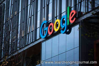 Google Gemini: What We Know So Far via @sejournal, @kristileilani