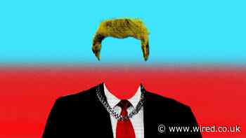 The Weird Link Between Donald Trump’s Georgia Indictment and the Rapper Young Thug