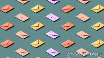How to Make Sure Important Emails Don’t End Up in Spam