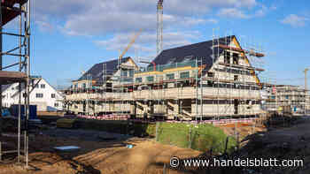 Preiserhöhungen beim Hausbau: So können sich Bauherren gegen Nachzahlungen wehren