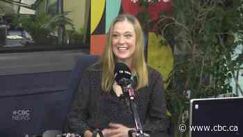 Why one Canadian woman donated her kidney to a complete stranger