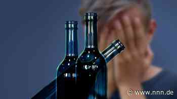 Was alles bei der Rostocker Aktionswoche gegen Suchtgefahren geplant ist