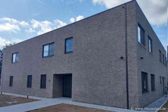 Nieuwbouw Rozengaard in gebruik genomen: “We bieden jongeren een verbindend en haalbaar hulpverleningstraject”