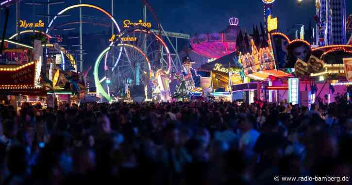 Erste Taschendiebe festgenommen: Maßkrug-Angriff