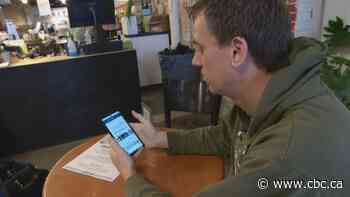 Food waste is a problem in Saskatchewan; a new app could help change that