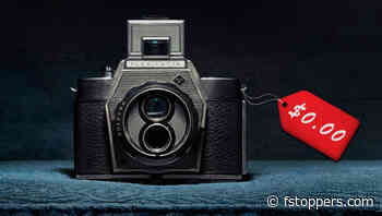 AI Image Creators Will Replace Some Photographers Sooner Than You Think