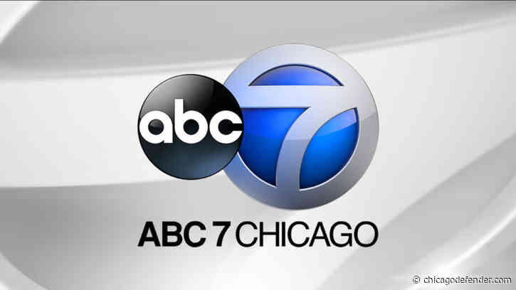 ABC 7 Celebrates 75 Years of Broadcasting in Chicago
