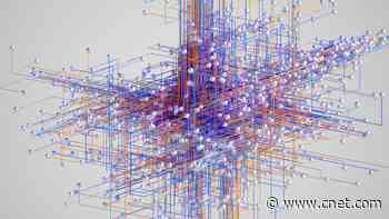 AI and You: Big Tech Says AI Regulation Needed, Microsoft Takes On Copyright Risks     - CNET