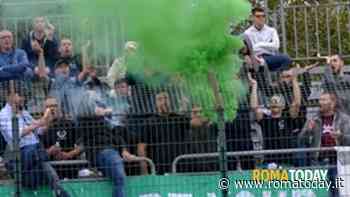 Villa Adriana-Zena Montecelio 4-1: il derby è biancoverde