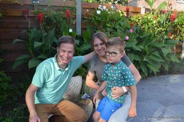 Kinderen die niet in Evergem schoollopen waren plots niet meer welkom in buitenschoolse kinderopvang: “Gelukkig floot gouverneur  beslissing gemeentebestuur terug”