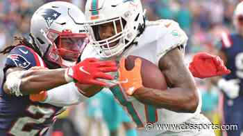 Best NFL football knockout, survivor pool picks, strategy, advice for Week 2, 2023: Don't pick the Dolphins
