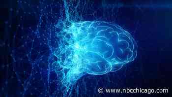 AI voice cloning ushers in new scamming frontier