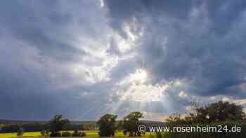 „Ex-Hurrikan mischt sich ein“: Experte kündigt drastische Wetter-Wende für zahlreiche Regionen an