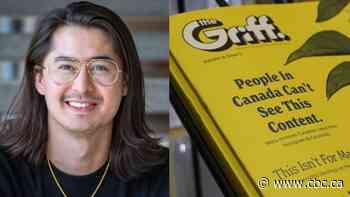 Here's how some student publications are finding ways to work around Meta news ban