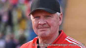 Effenberg zu Bundestrainer: «Kein Freund» von Nagelsmann