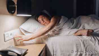 Was bedeuten die Rekord-Strompreise für die Schweiz?