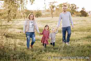 Bünde: Neue Besitzer übernehmen das Ruder auf der Reitanlage Wellmann