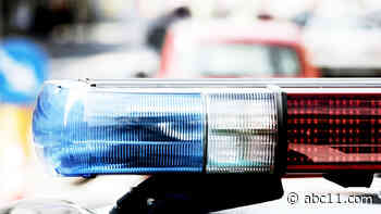 3 facing charges after man shot in arm in Glenwood South: Raleigh Police