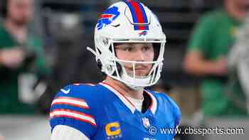 Bills vs. Raiders odds, picks, line, how to watch, live stream: Model reveals 2023 Week 2 NFL predictions