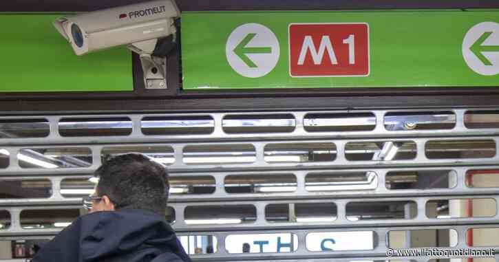 Il 18 settembre sciopero nazionale del trasporto pubblico locale: le fasce di garanzia e le città coinvolte