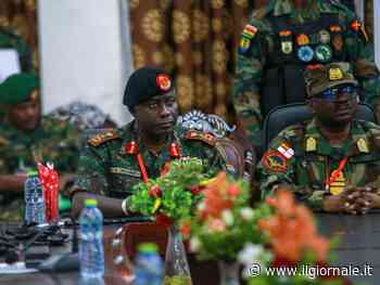 I golpisti fanno fronte comune: nasce l'Alleanza del Sahel